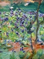 S P1540925